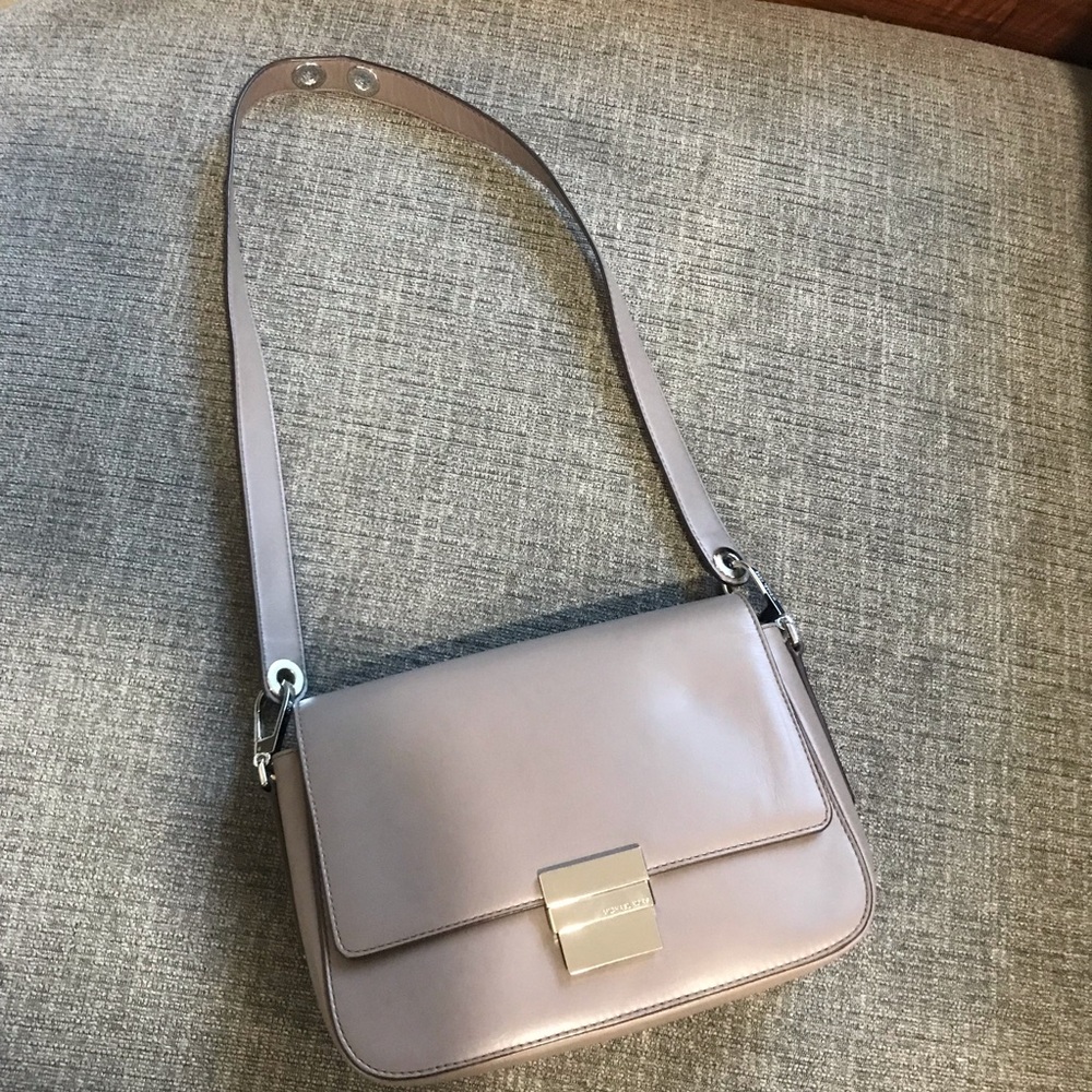 Michael Kors Madelyn Convertible Bag View 3